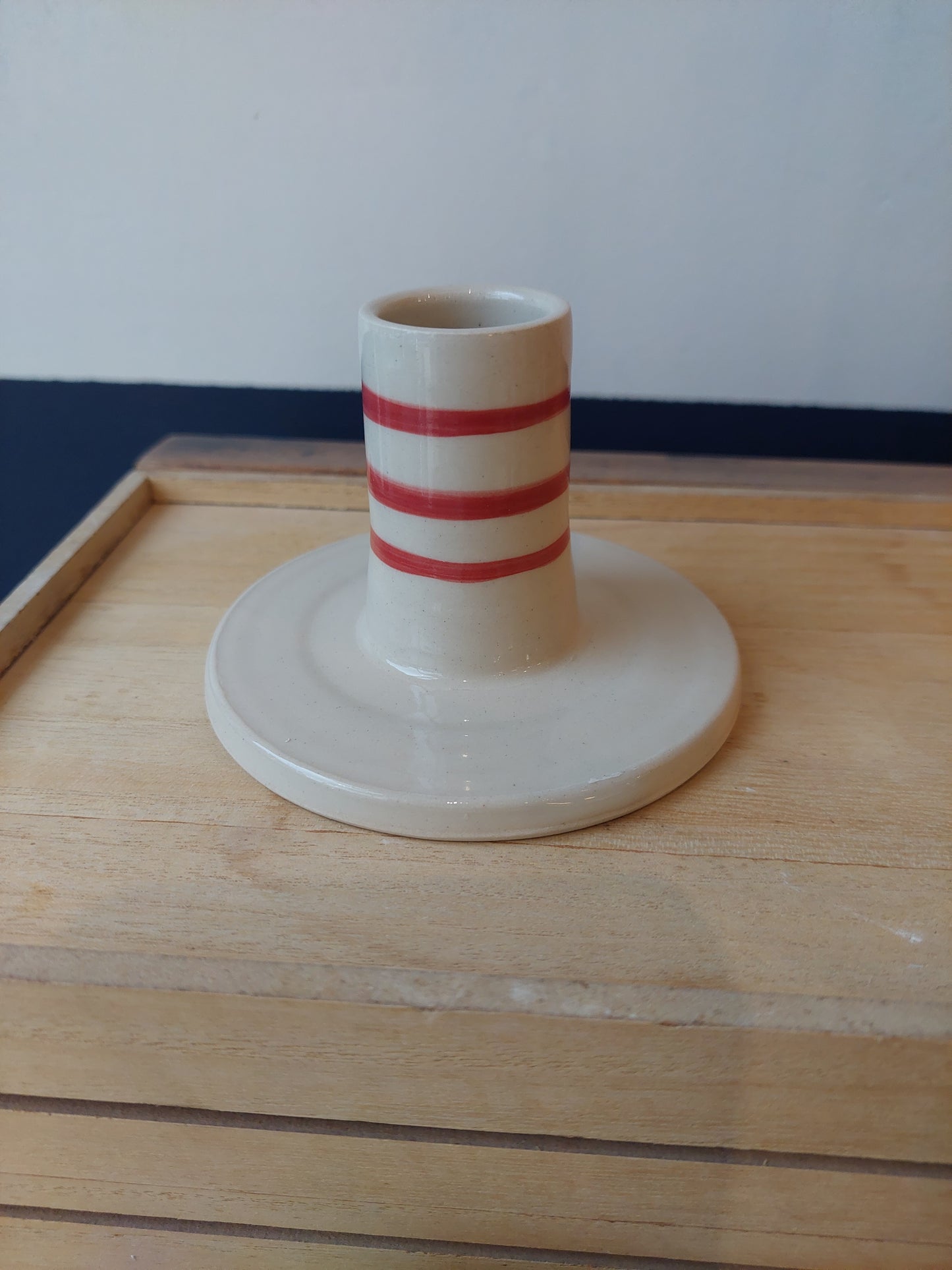 Ringsend Candle Stick (1)