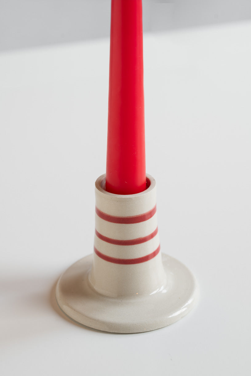 Ringsend Candle Stick (1)