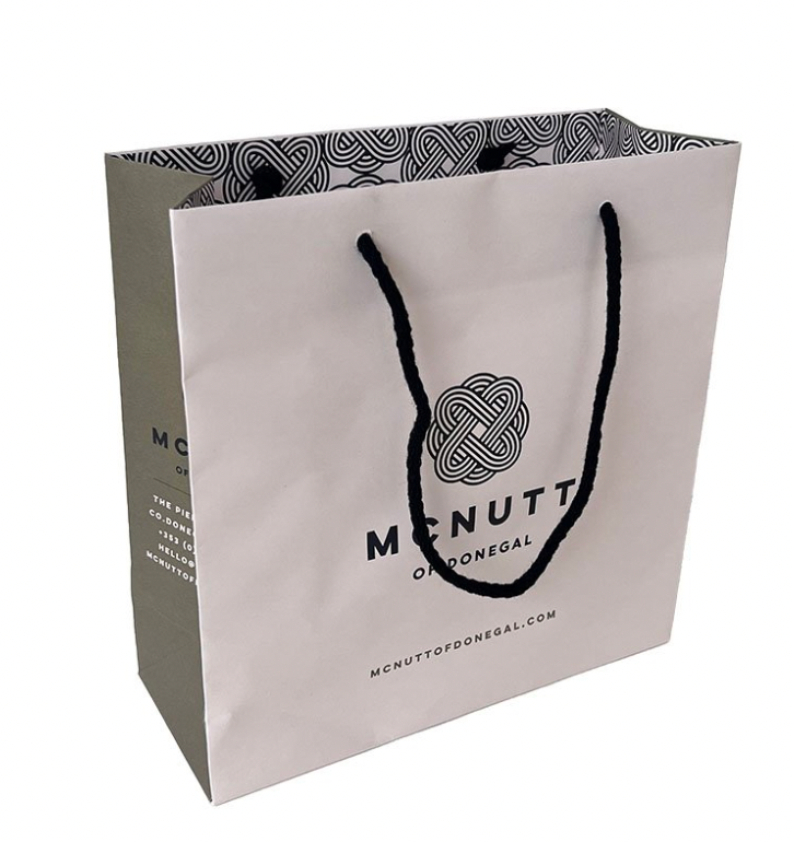 Lambswool BABY WILLOW Blanket