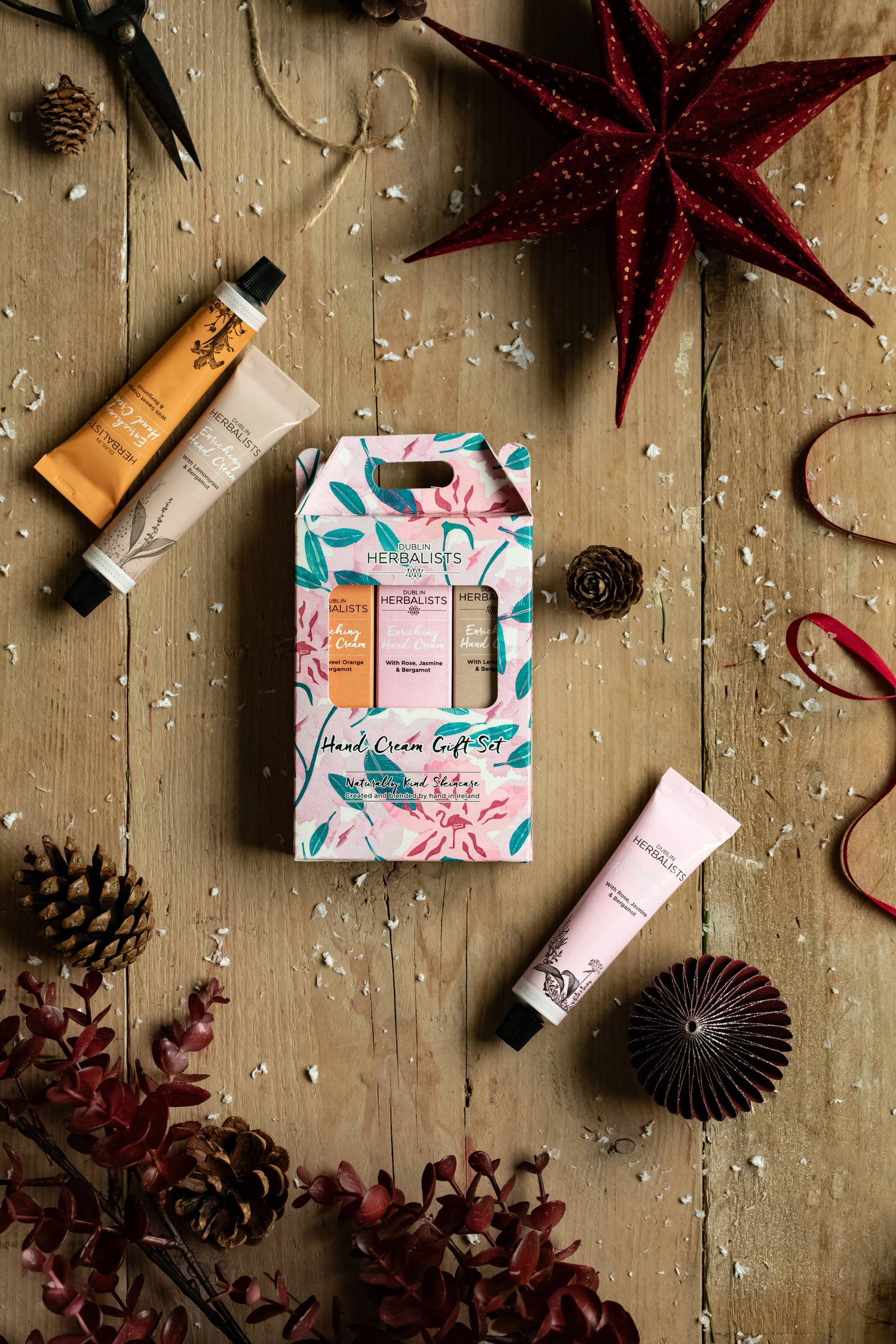 Gifts Under €20