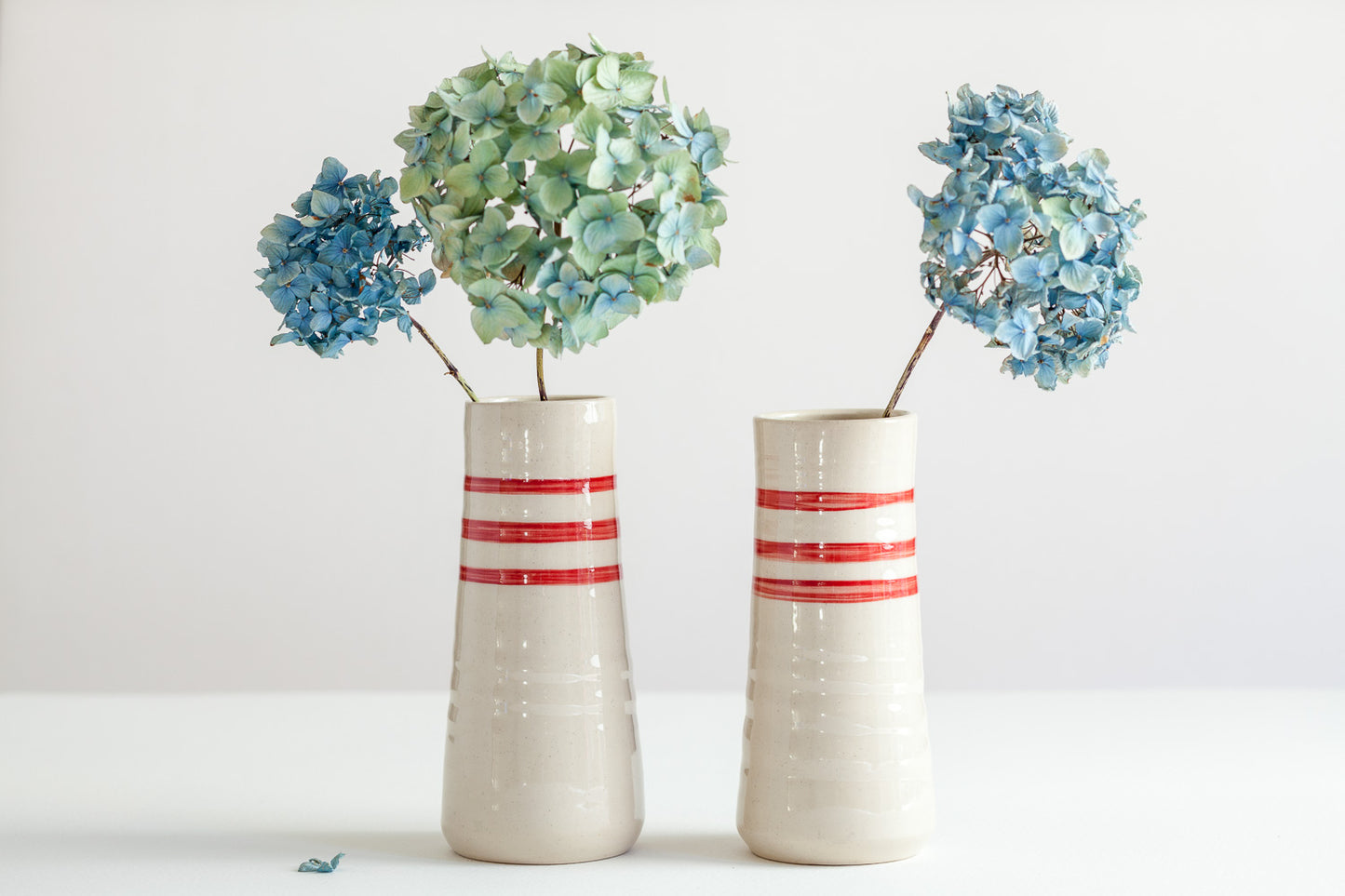Pfix Ringsend Medium Ringsend Set – Brookwood Pottery