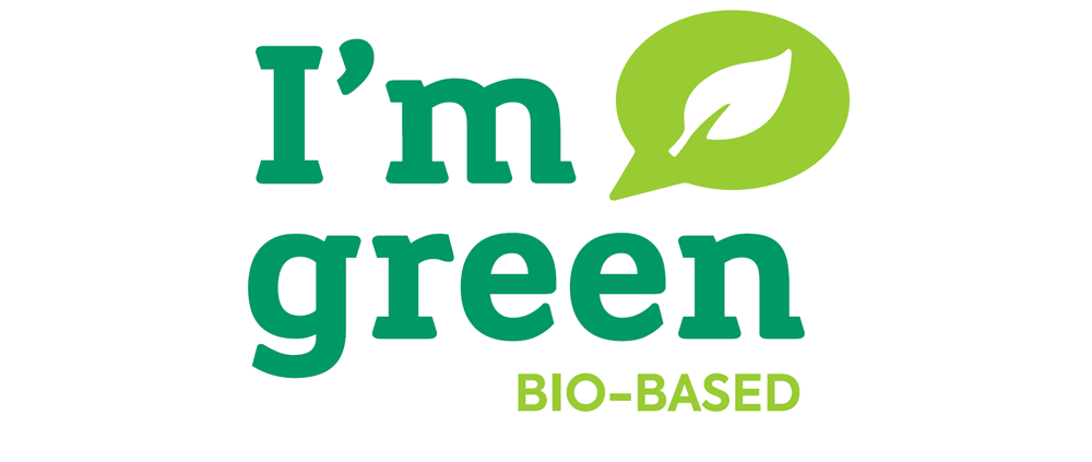 Blissed Out Body Care Gift Set