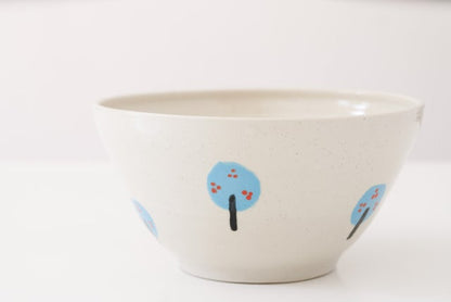 Brookwood Tree Bowl XL