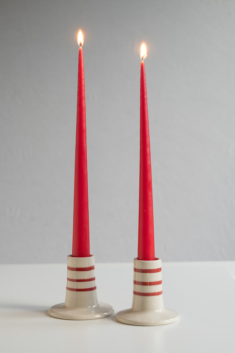Ringsend Candle Stick (1)