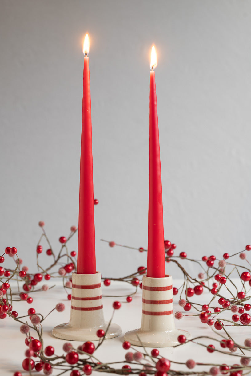 Ringsend Candle Stick (1)