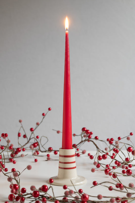 Ringsend Candle Stick (1)