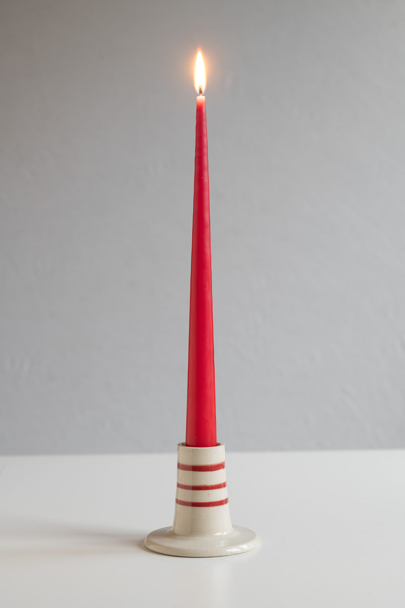 Ringsend Candle Stick (1)