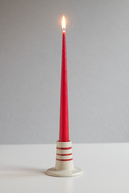 Ringsend Candle Stick (1)