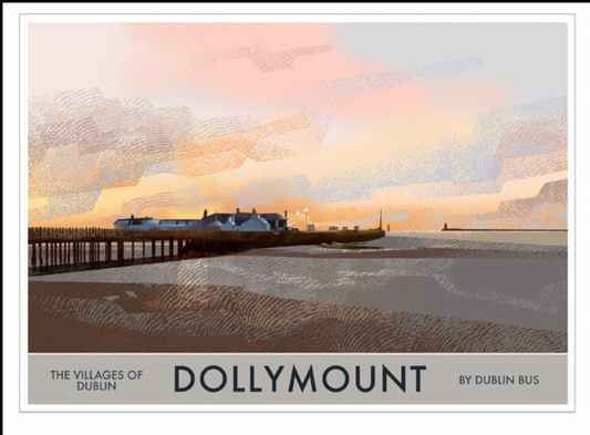 Dollymount